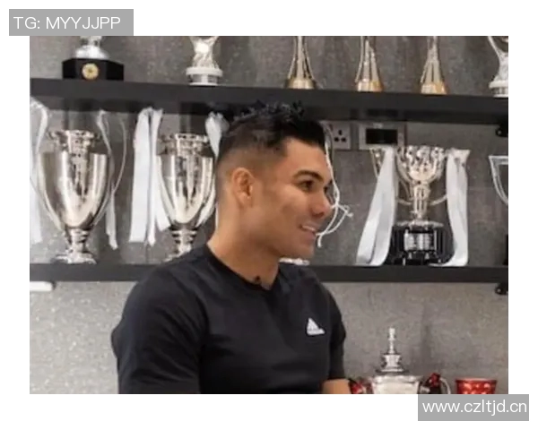 马奎尔欲拒绝沙特50万周薪留在曼联！曝其提续约条件，希望不降薪