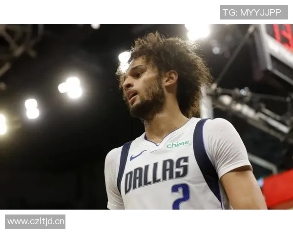 莱夫利弗拉格也叫我叔叔 但哥们我也才大他不到三岁