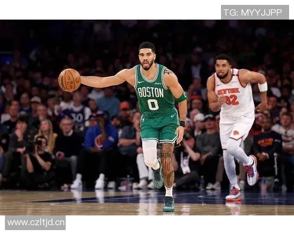 布伦森39+12塔图姆伤退 尼克斯逆转绿军夺赛点 布伦森39+12塔图姆伤退 尼克斯逆转绿军夺赛点