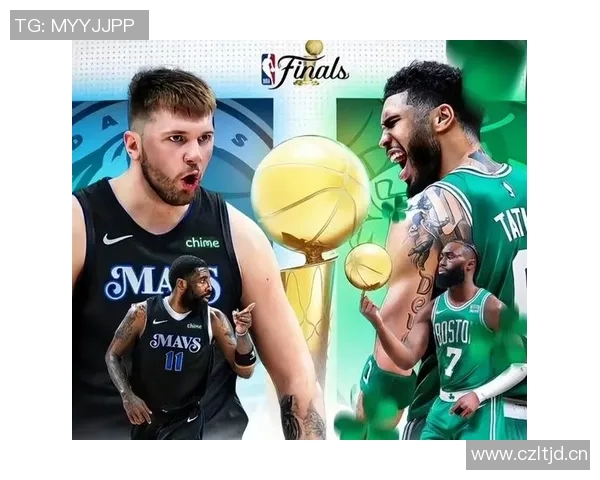 凯尔特人力擒独行侠 总比分3-0夺NBA总冠军点