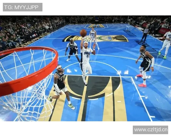 尽力了!班凯罗21中7空砍24分10篮板 尽力了!班凯罗21中7空砍24分10篮板