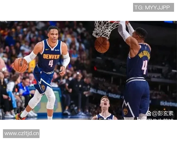 欧洲联赛砍10分8板7助7失误！韦德-鲍德温：这简直湖人威少的数据