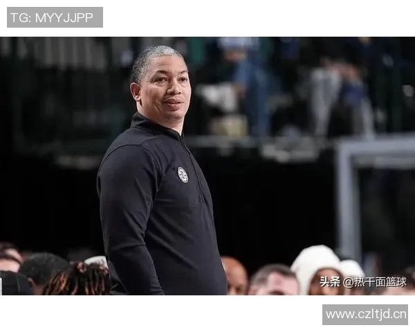 快船惨败勇士！泰伦卢上自杀阵容，伦纳德被限制，仅靠哈登带动！