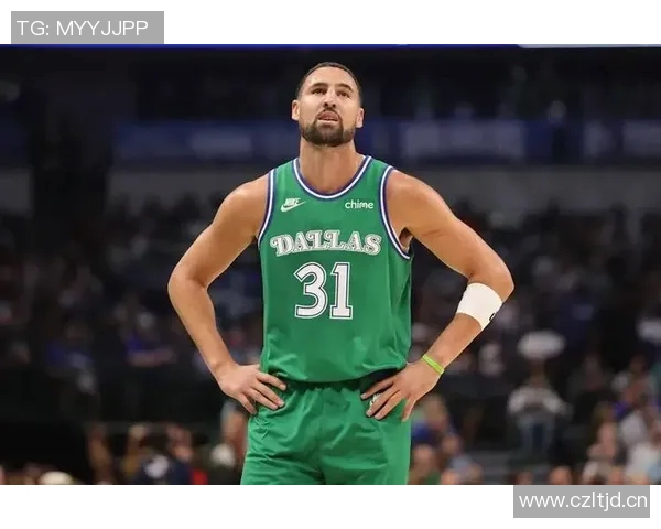 比肩而事!美媒晒汤普森兄弟赛季多项数据:基本一致 比肩而事!美媒晒汤普森兄弟赛季多项数据:基本一致