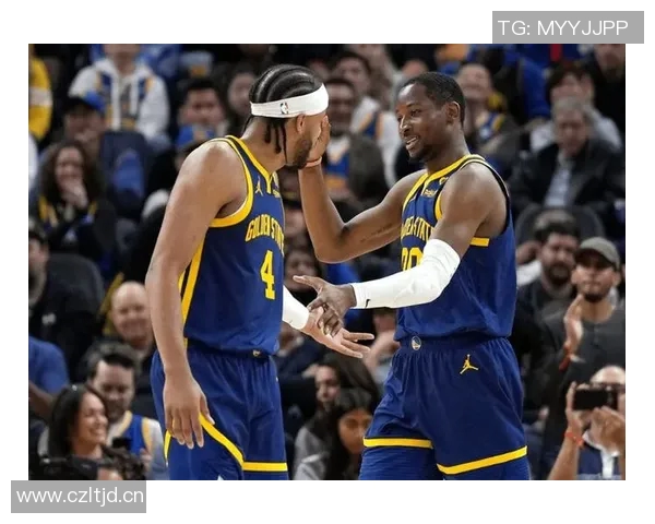 科尔:穆迪对阵掘金的比赛将继续缺席,但对阵开拓者有望复出 科尔:穆迪对阵掘金的比赛将继续缺席,但对阵开拓者有望复出