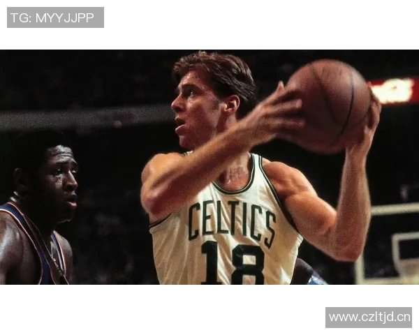 绿军传奇戴夫·考恩斯77岁寿辰 官方列荣誉表敬意 绿军传奇戴夫·考恩斯77岁寿辰 官方列荣誉表敬意