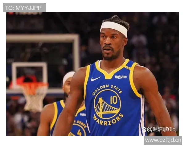 勇士104-129掘金 球员评价：格林良好，4人及格，5人低迷