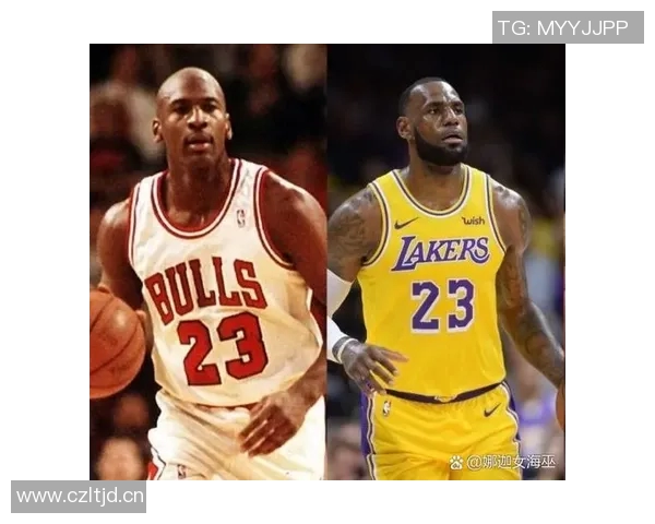 勇士队库里砍49分，与勒布朗·詹姆斯和迈克尔·乔丹并肩