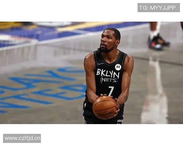 谢泼德揭示：连续命中球点燃自信火焰