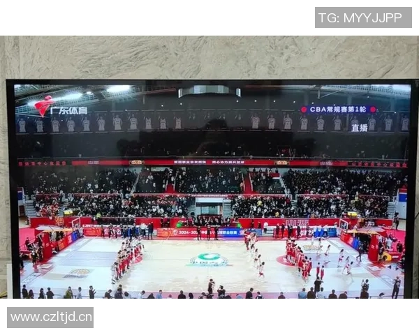 山西男女篮出征新赛季，汾酒男篮迎20周年竹叶青女篮战14年