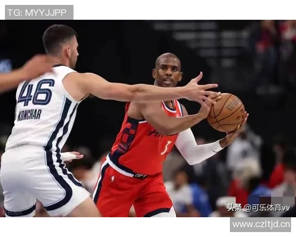 快船107-112不敌灰熊 球员评价：伦纳德满分，哈登及格，7人低迷