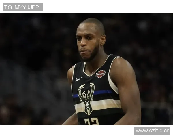 狂砍24+14+13，他疯狂爆发，再创历史神迹，谁说他没实力了？