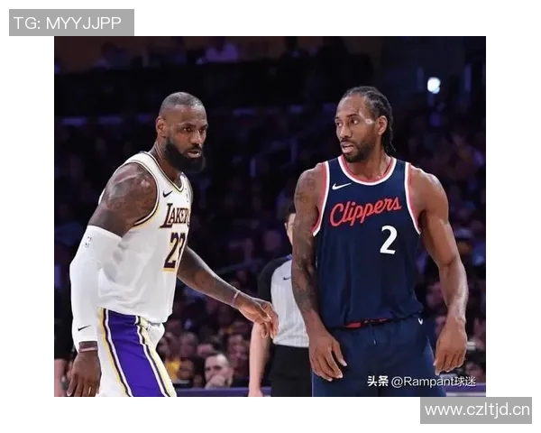 全美直播说换就换：放弃快船国王天王沟之战，改播詹姆斯生日夜VS东部第一