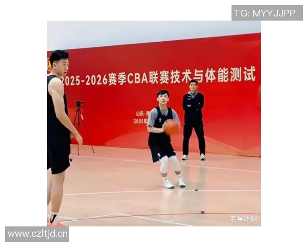 广东男篮新星陈家政U19世界杯场均15.4分，CBA首秀惊艳助队险胜浙江