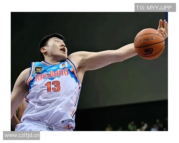 CBA赛场爆冷：吉林男篮力克领头羊新疆，防守体系崩塌后新疆队将面临何种严峻挑战？