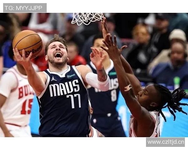 能赢几场？独行侠12月剩余赛程：3主4客 对手有活塞&掘金&勇士等