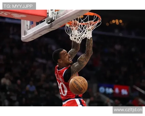 活塞主帅叹服：伦纳德顶级表现难阻