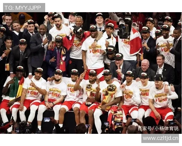 班巴合同非保障，猛龙签下12天短约