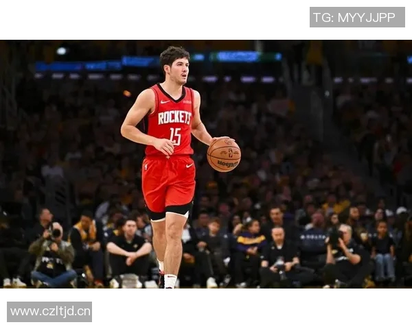 火箭本赛季首次得分不过百,连续5场三分命中率不到25% 火箭本赛季首次得分不过百,连续5场三分命中率不到25%