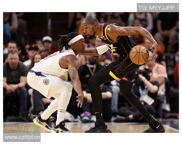 快船双喜临门！拿下黄蜂！看谁是功臣！一人数据辣眼睛！铁证如山