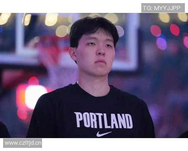 NBA G联赛战报：杨瀚森14分17板，混音127-111轻取俄城蓝色