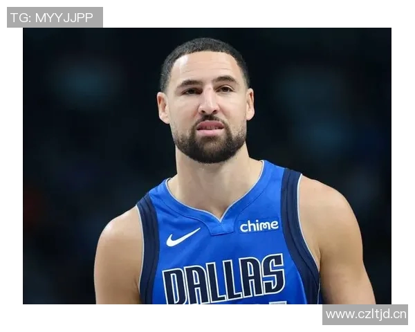 美记：绿军非常想要小贾伦·杰克逊 没其他队比他们的兴趣更浓厚