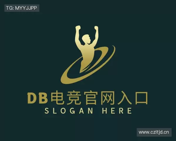 知道db电竞官网入口